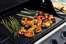 Load image into Gallery viewer, ProGrill BBQ Grill Mat

