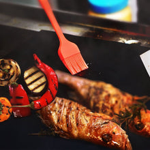 Load image into Gallery viewer, ProGrill BBQ Grill Mat
