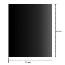 Load image into Gallery viewer, ProGrill BBQ Grill Mat

