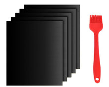 Load image into Gallery viewer, ProGrill BBQ Grill Mat
